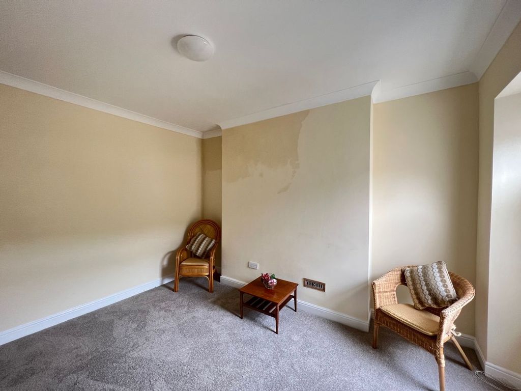 Additional image 15 of 2 bed terraced house to rentBrompton Place, Tredegar NP22