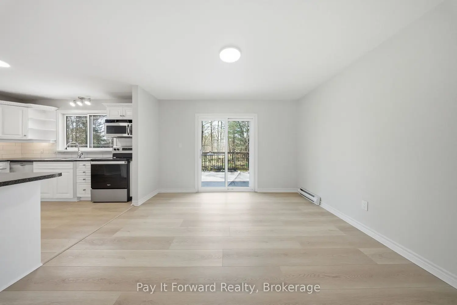 1025 Aberdeen Street