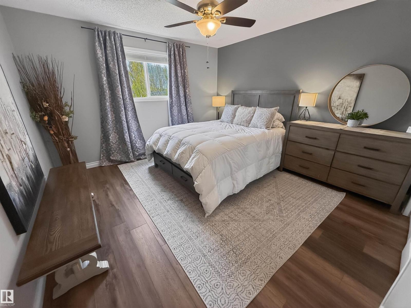 Additional image 4 of 86 La Costa Fairway Close, Stony Plain, AB, T7Z2A5