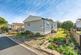 Church Farm Close, Dibden, Southampton, Hampshire, SO45