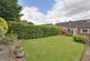 Additional image 2 of Linley Drive, Oldham, Lancashire, OL4