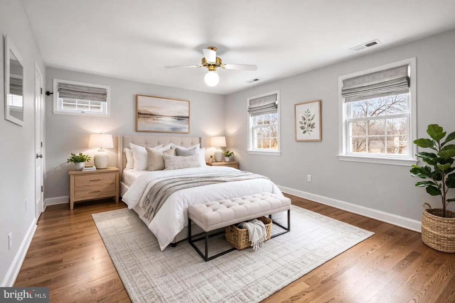 Additional image 53 of 5714 Huntington Parkway, Bethesda, MD 20814