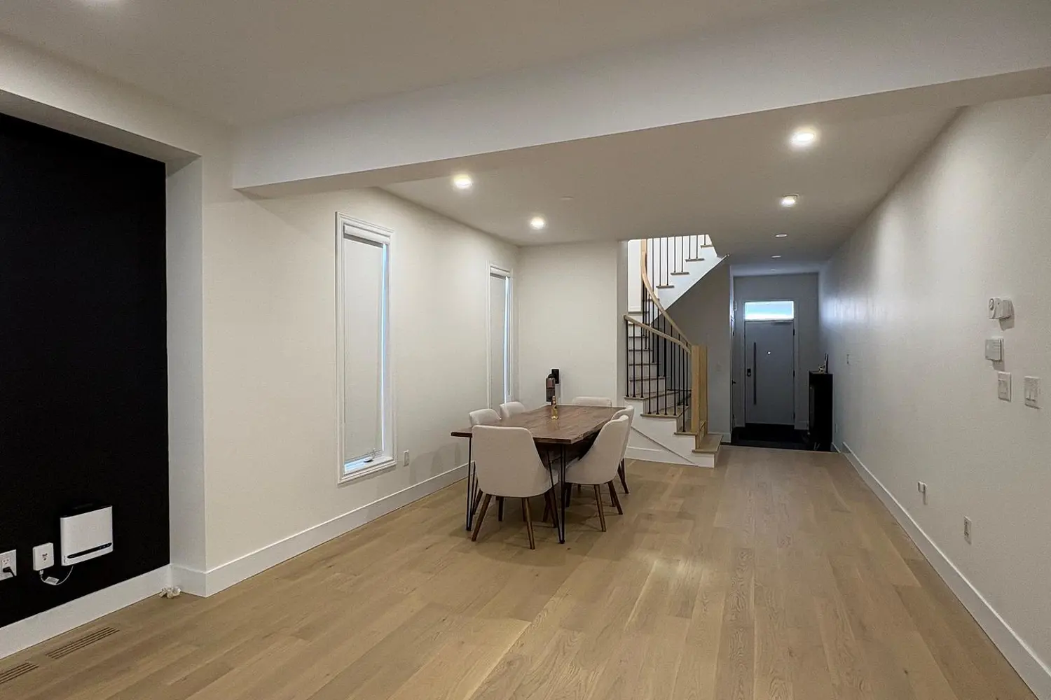 Additional image 2 of 197 Harbord Street