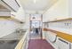 Additional image 7 of Beach Hall, St. Mawes, Truro, Cornwall, TR2