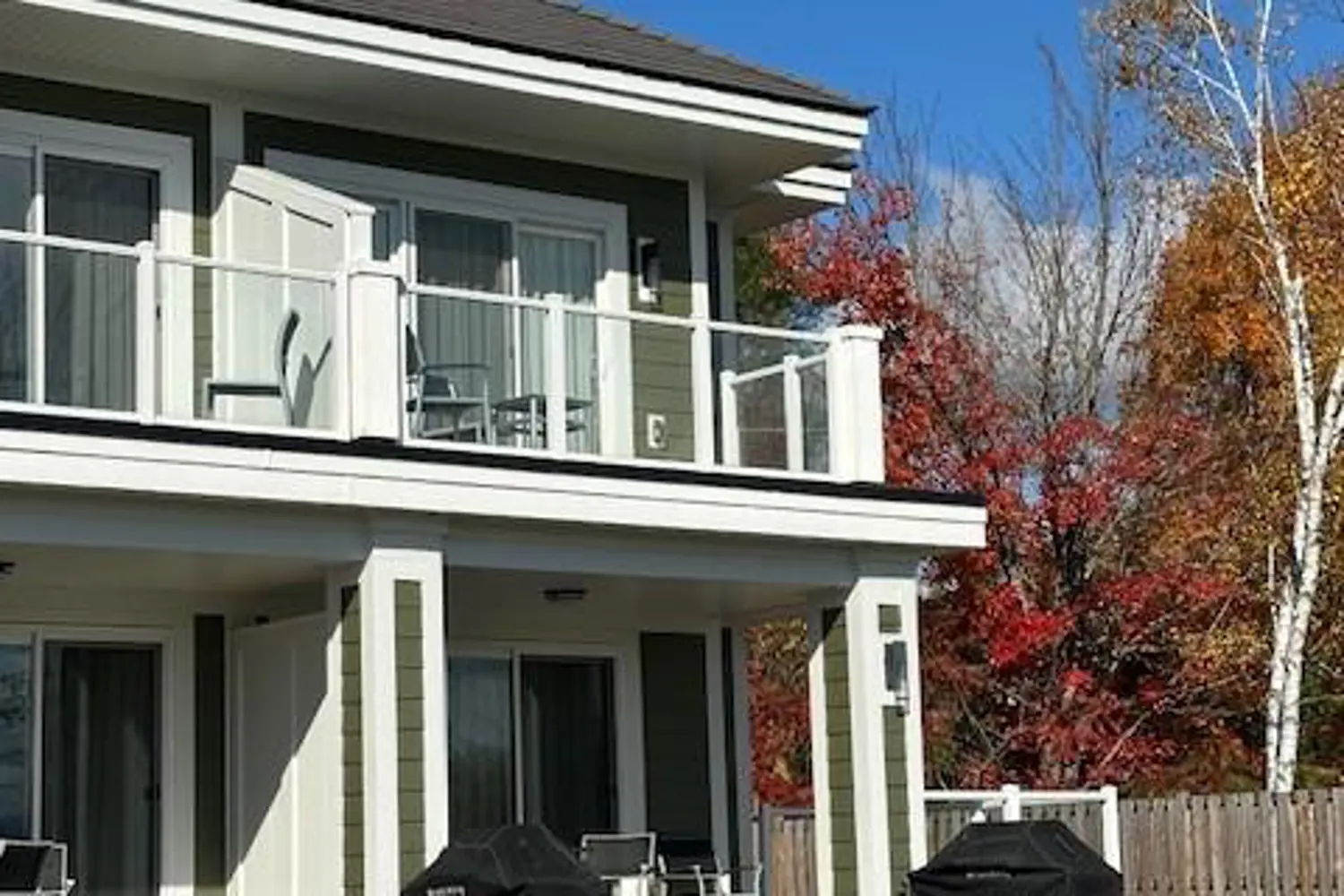 Additional image 2 of 1869 Muskoka Road 118 31