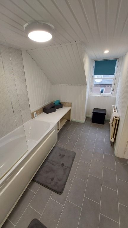 Additional image 9 of 2 bed flat to rentBridge Street, Montrose DD10