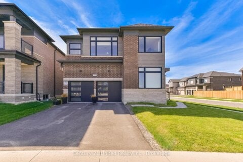 Additional image 7 of 217 Flavelle Way, Peterborough, ON, K9K 0J2