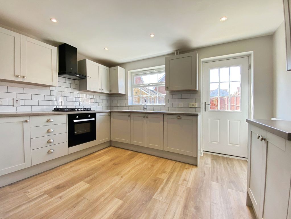 Additional image 2 of 3 bed property to rentArchers Wood, Peterborough PE7