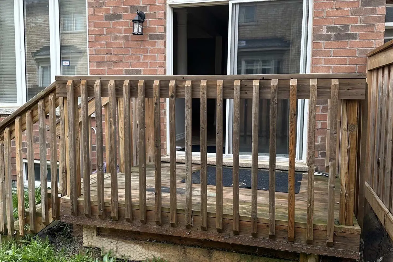 Additional image 14 of 44 Rangemore Road