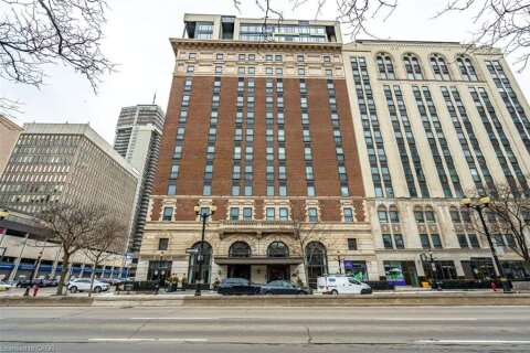 Additional image 8 of 820-118 King Street E, Hamilton, ON, L8N 0A9