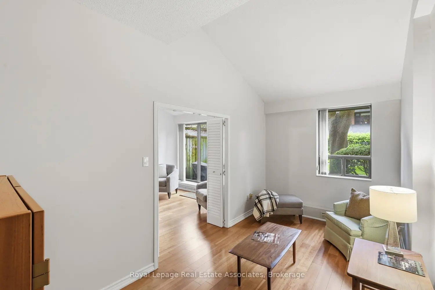 40 Sylvan Valley Way 116 photo 5