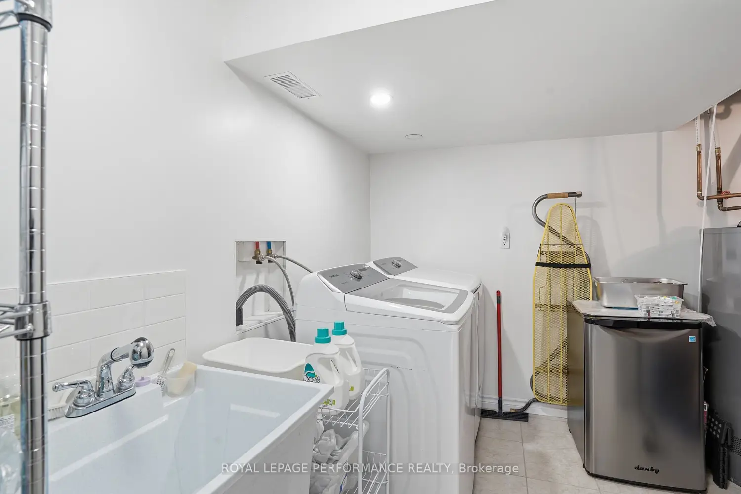 Additional image 15 of 768 Nelson Street