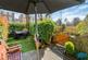 Additional image 20 of Hilldrop Crescent, London, N7