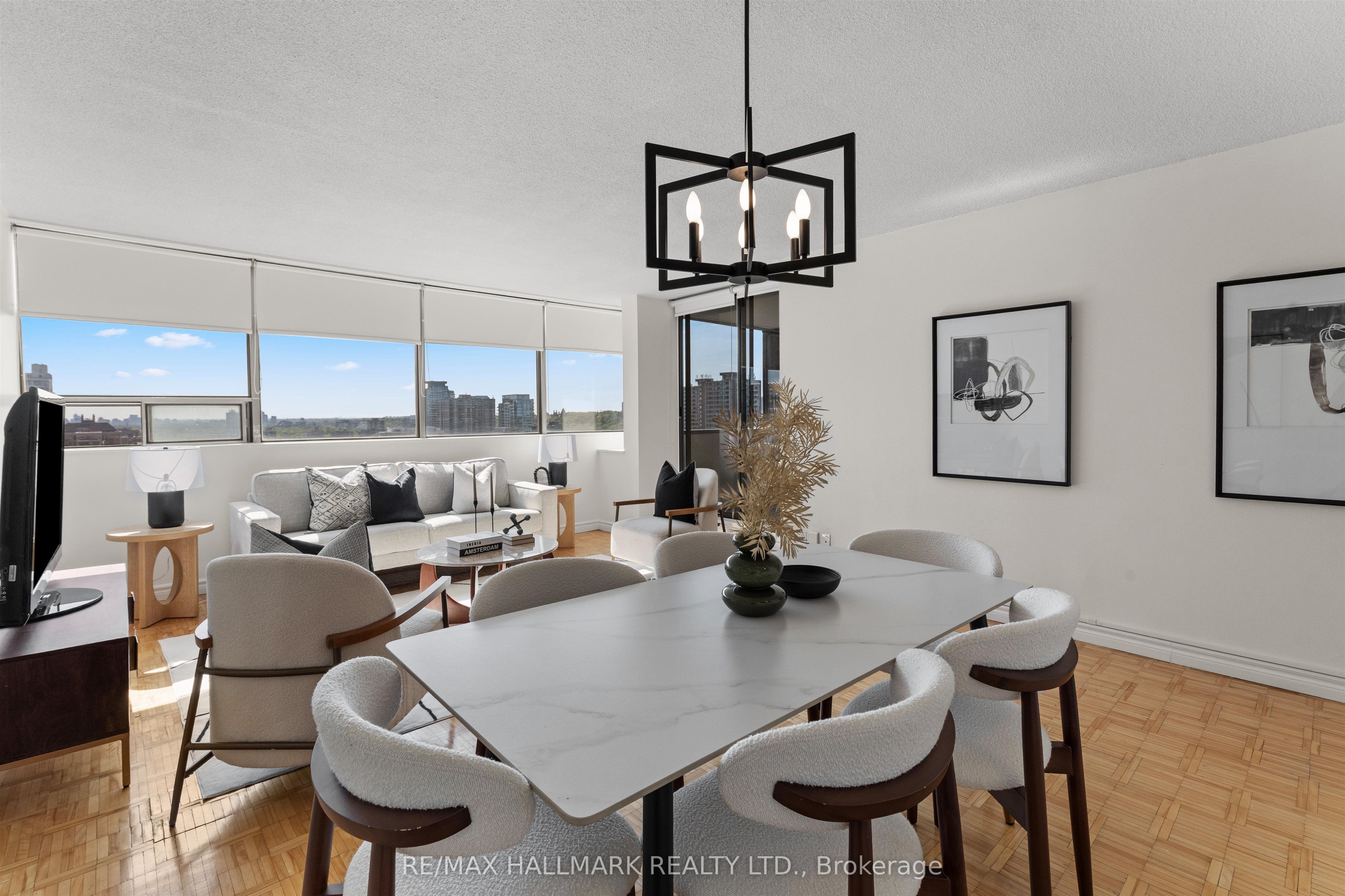 Additional image 3 of 1506-914 Yonge Street, Toronto, ON, M4W 3C8