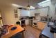 Additional image 4 of Yr Hafod, New Road, Llandeilo, Carmarthenshire.