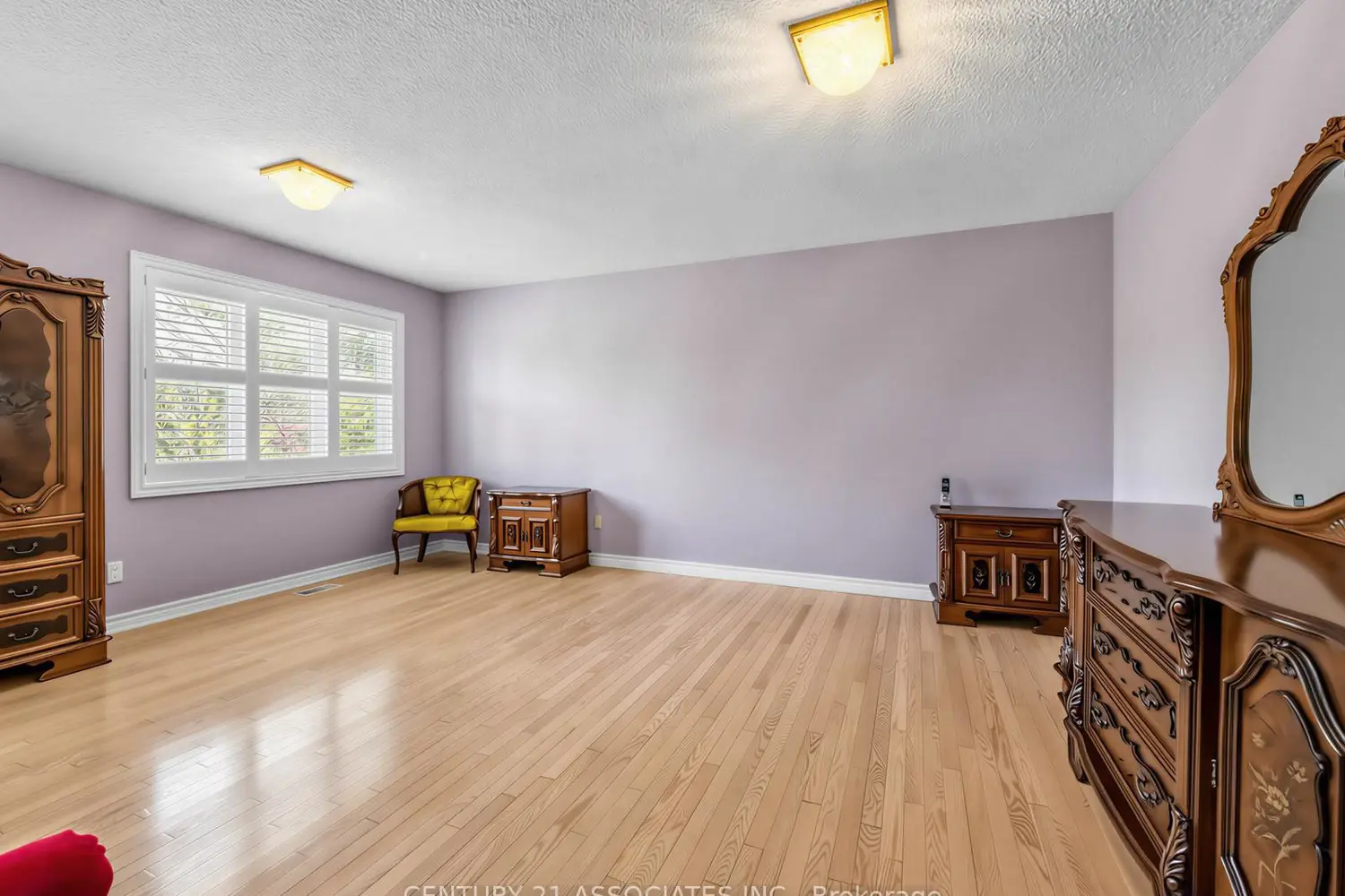 Additional image 12 of 1478 Estes Crescent