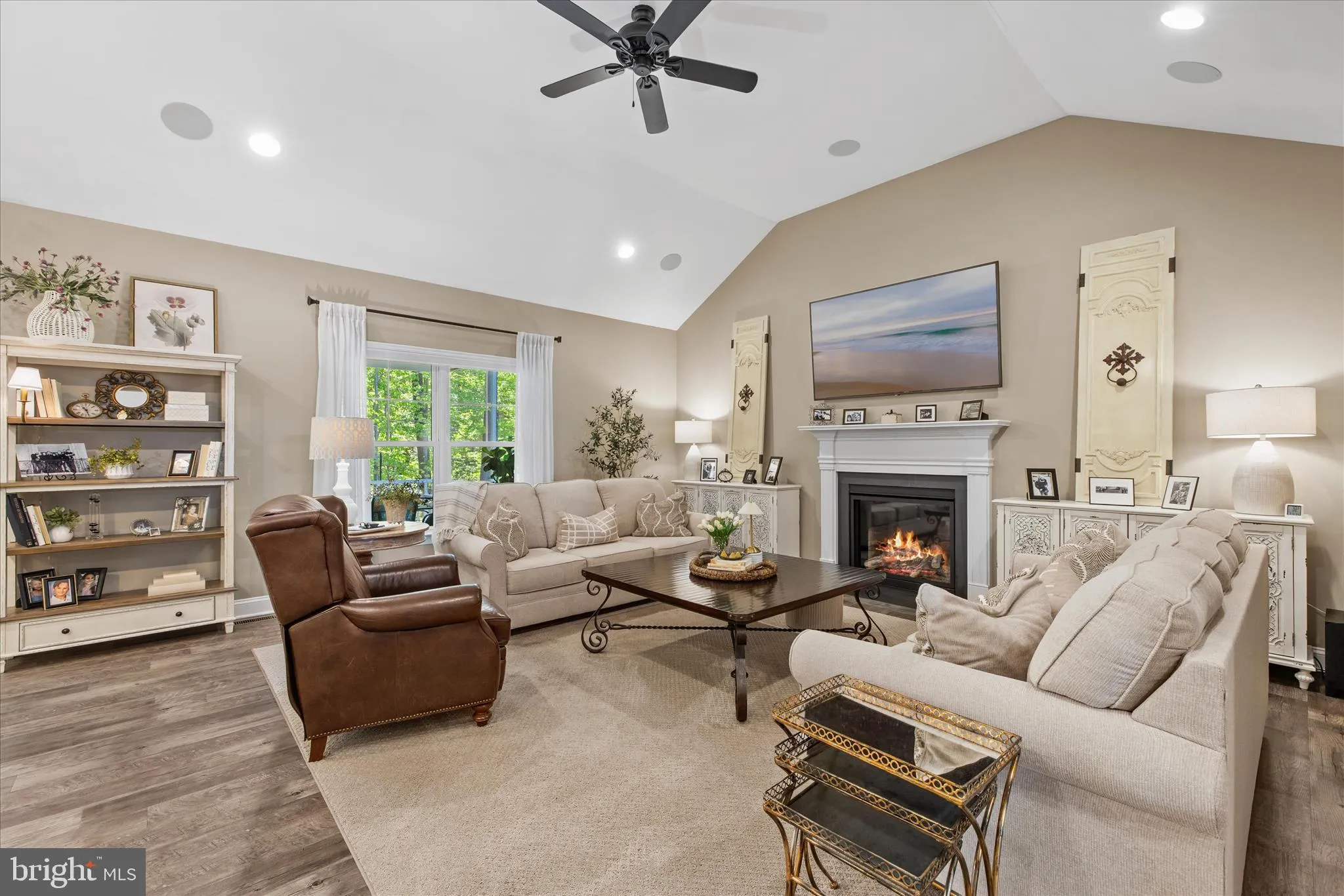 Additional image 61 of 18531 Emerson Way, Georgetown, DE 19947
