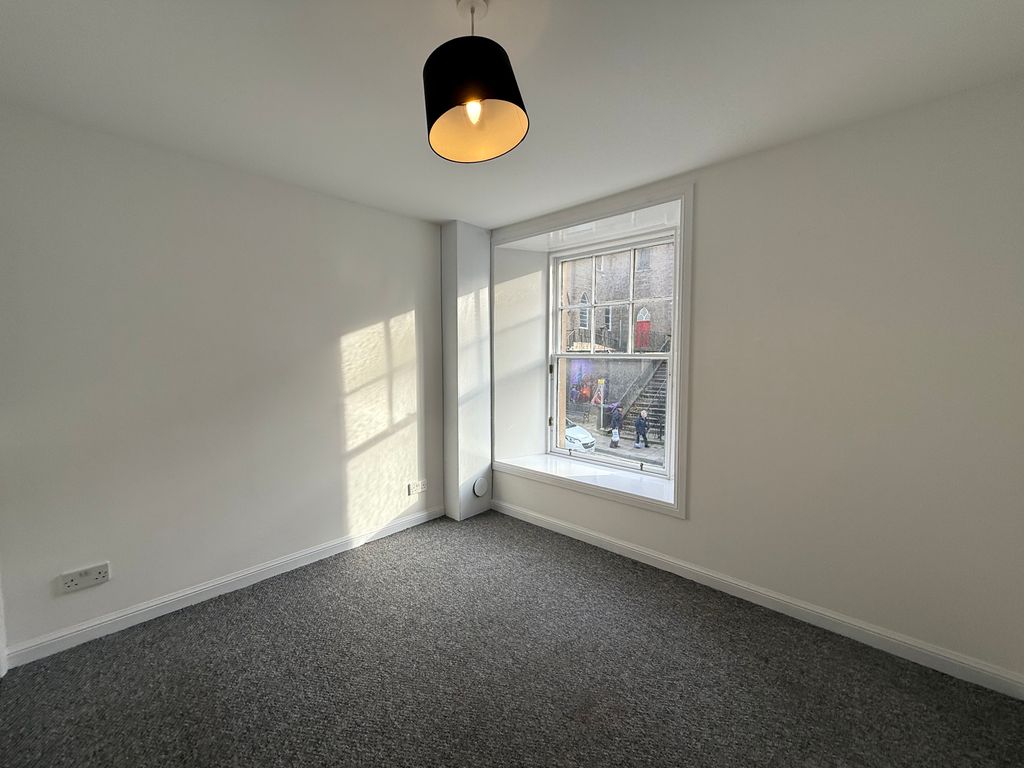 Additional image 11 of 2 bed flat to rentEast High Street, Forfar DD8