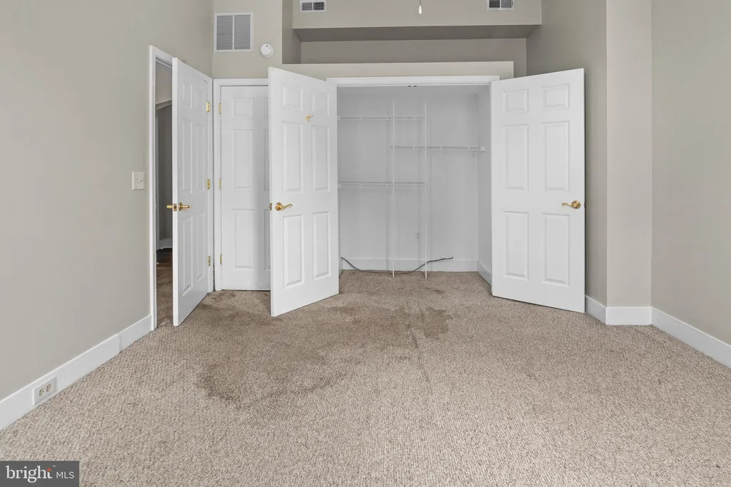 Additional image 44 of 2112 Fleet Street, Baltimore, MD 21231