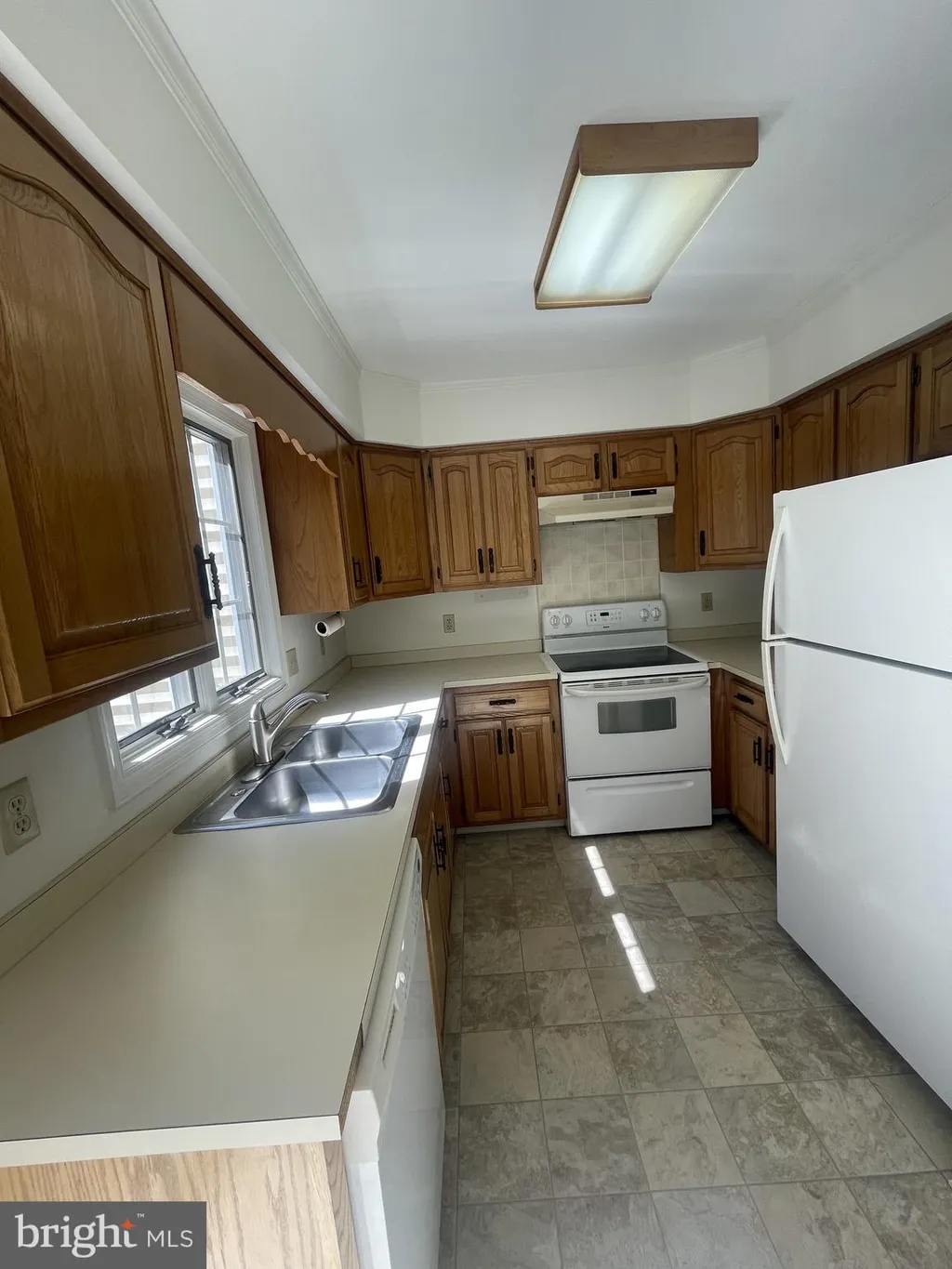 Additional image 7 of 4736 Weatherhill Drive, Wilmington, DE 19808
