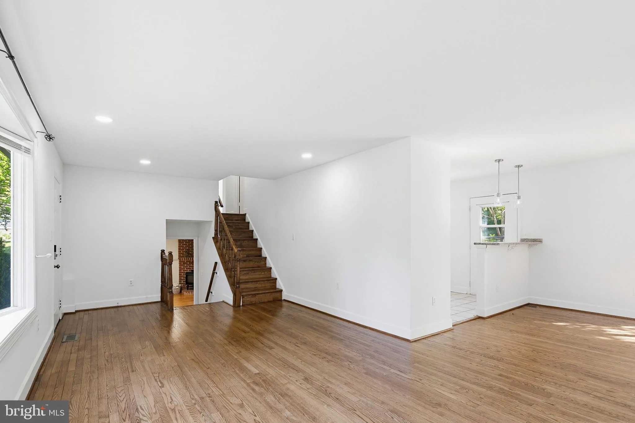 Additional image 67 of 4709 Hale Haven Drive, Ellicott City, MD 21043