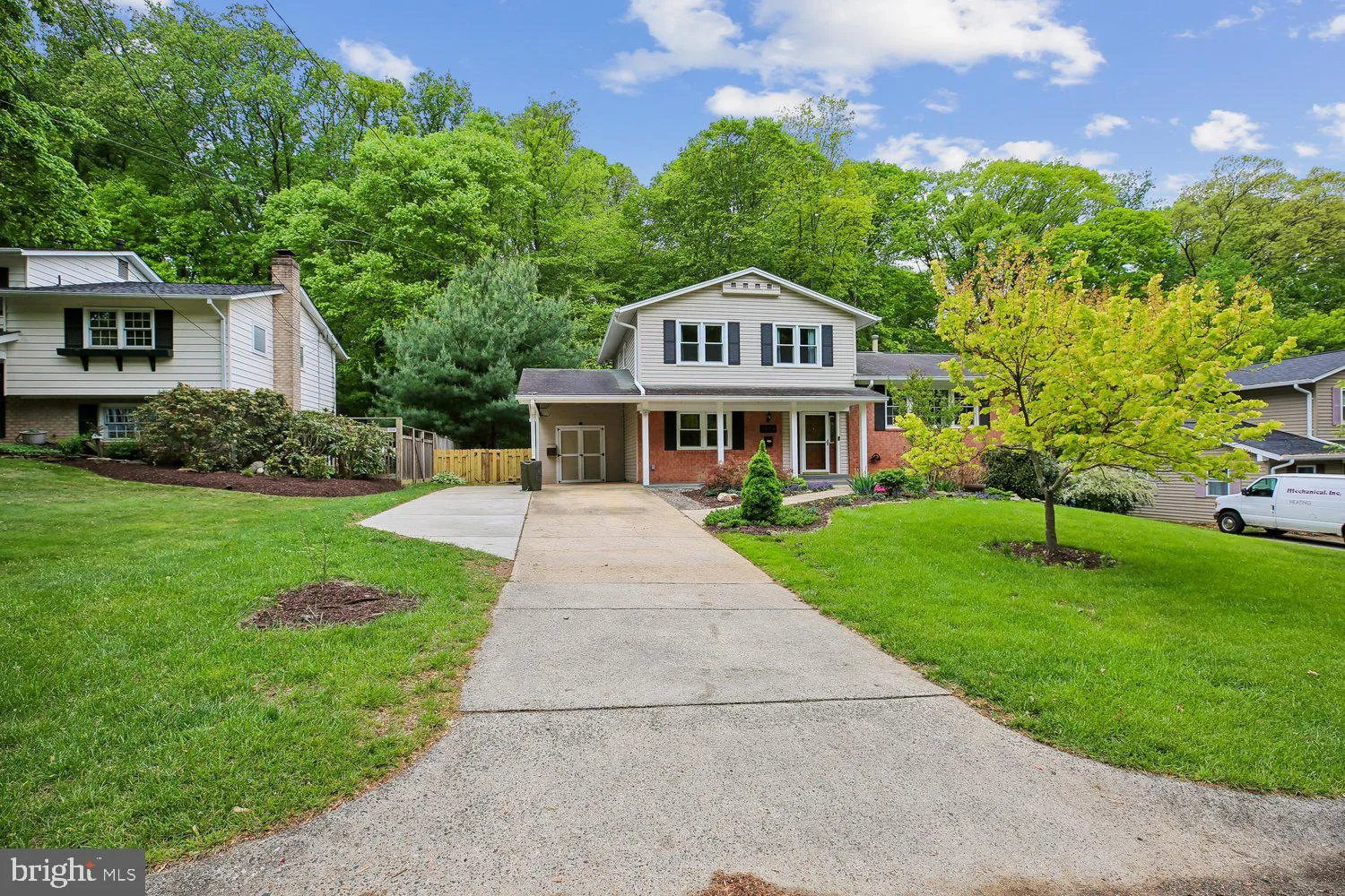 Additional image 190 of 13714 Drake Drive, Rockville, MD 20853