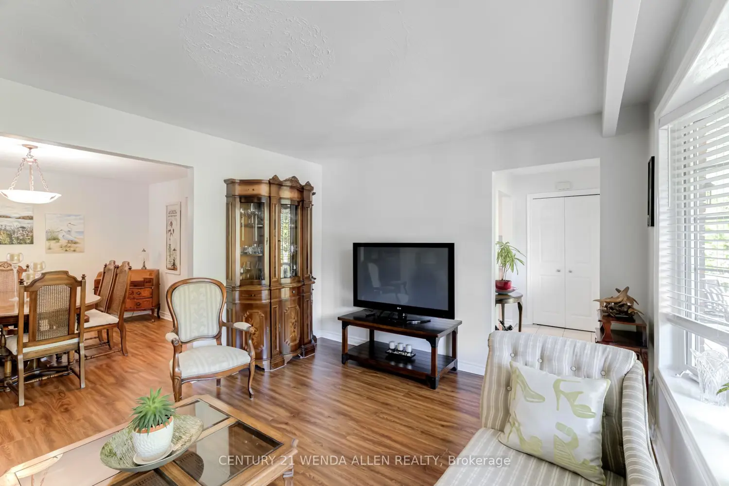 Additional image 6 of 14 Manvers Drive