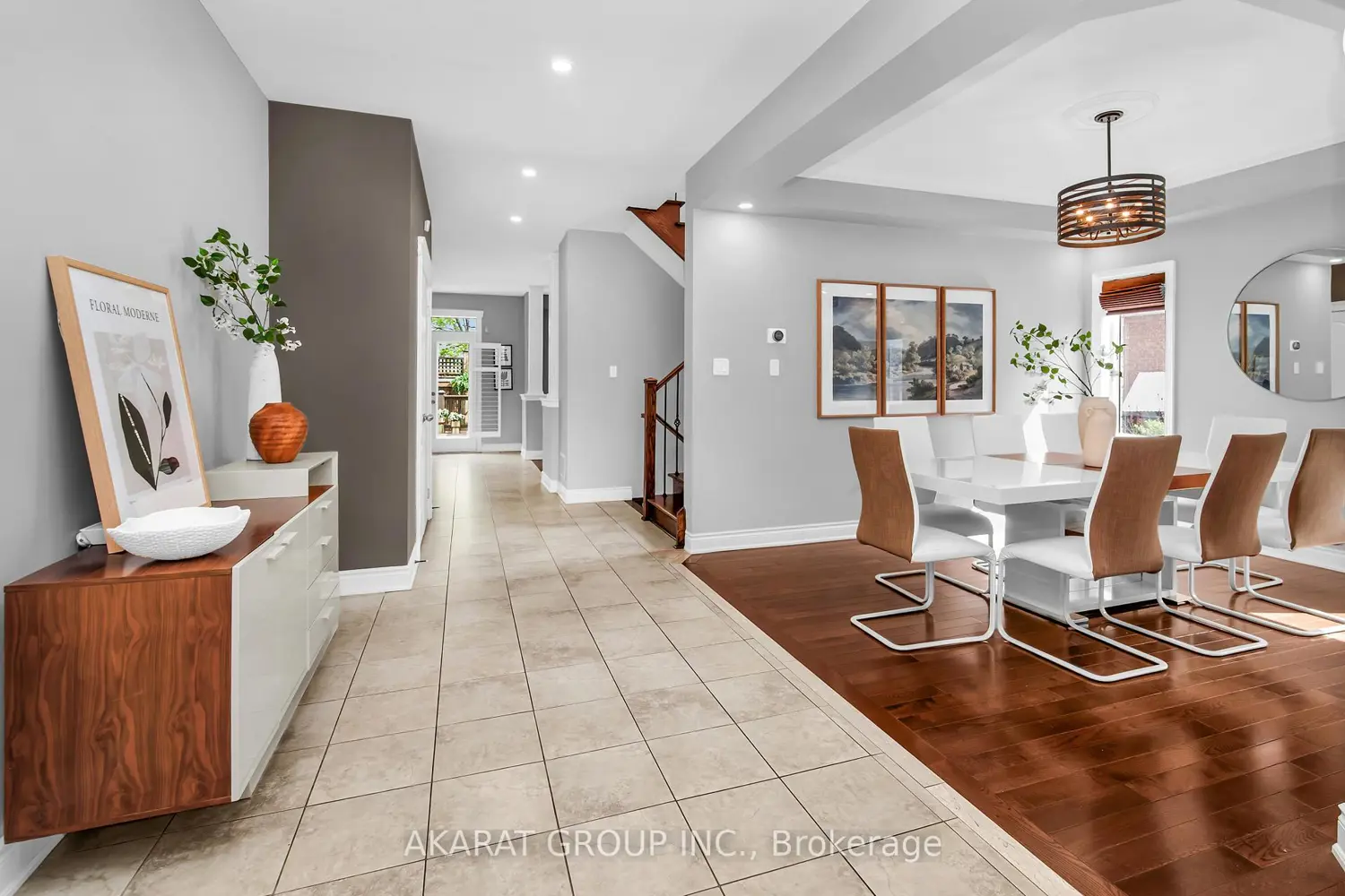 Additional image 3 of 2376 Brockberry Crescent