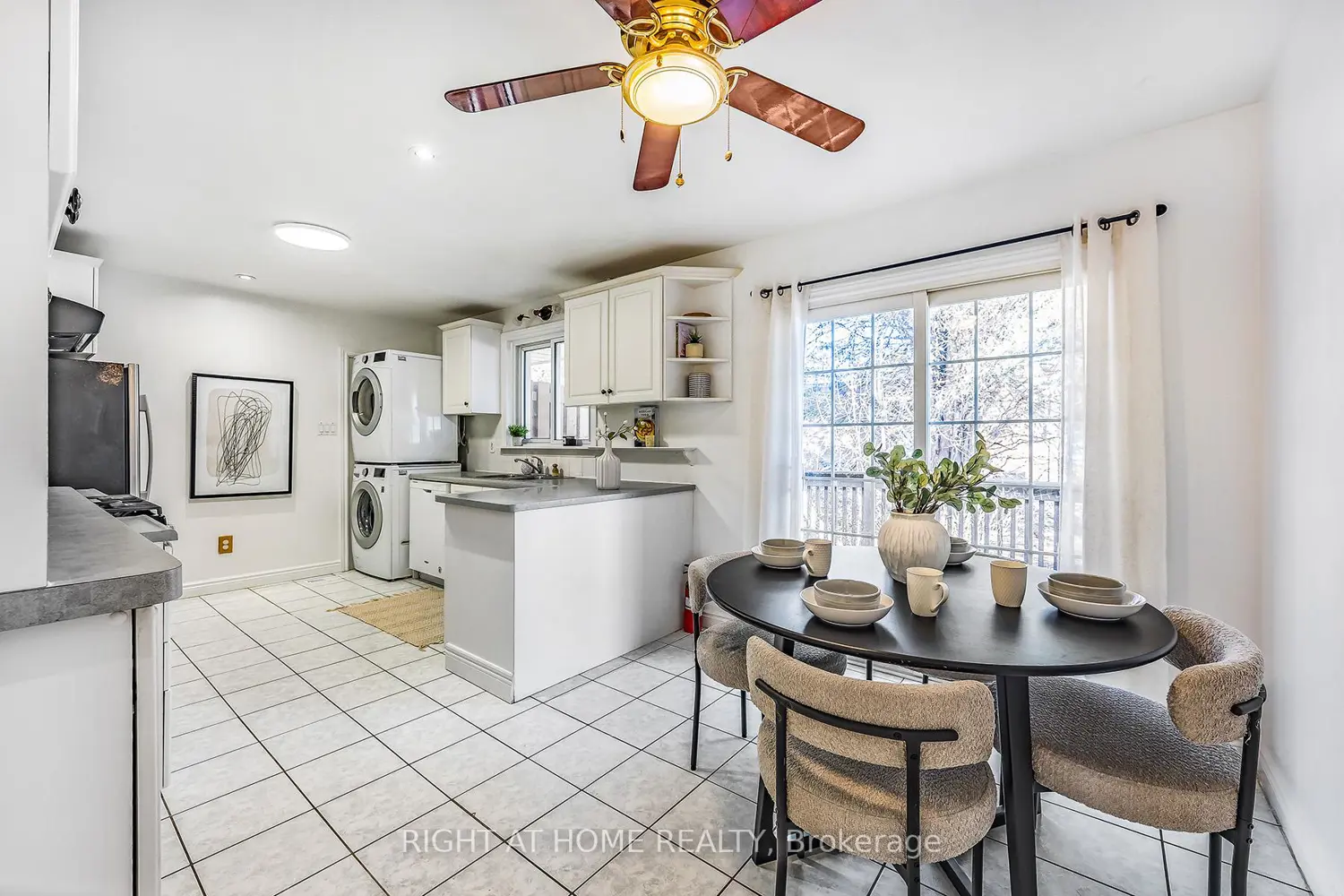 Additional image 8 of 25 Hiley Avenue