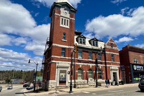 Additional image 7 of 102-49 Manitoba Street, Bracebridge, ON, P1L 2B2