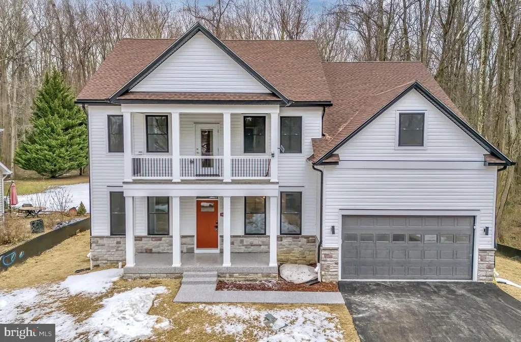 Additional image 115 of 1989 Mitchell Drive, Aberdeen, MD 21001