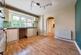 Additional image 3 of Carram Way, Lincoln, Lincolnshire, LN1