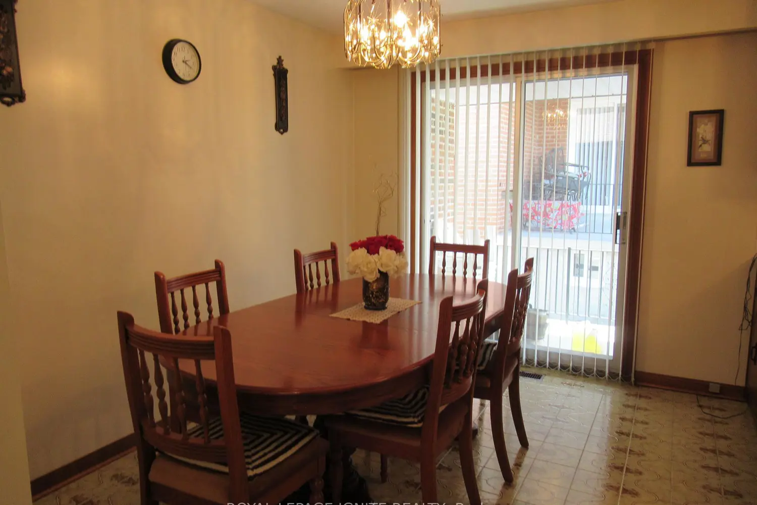 Additional image 4 of 8 Newlove Court