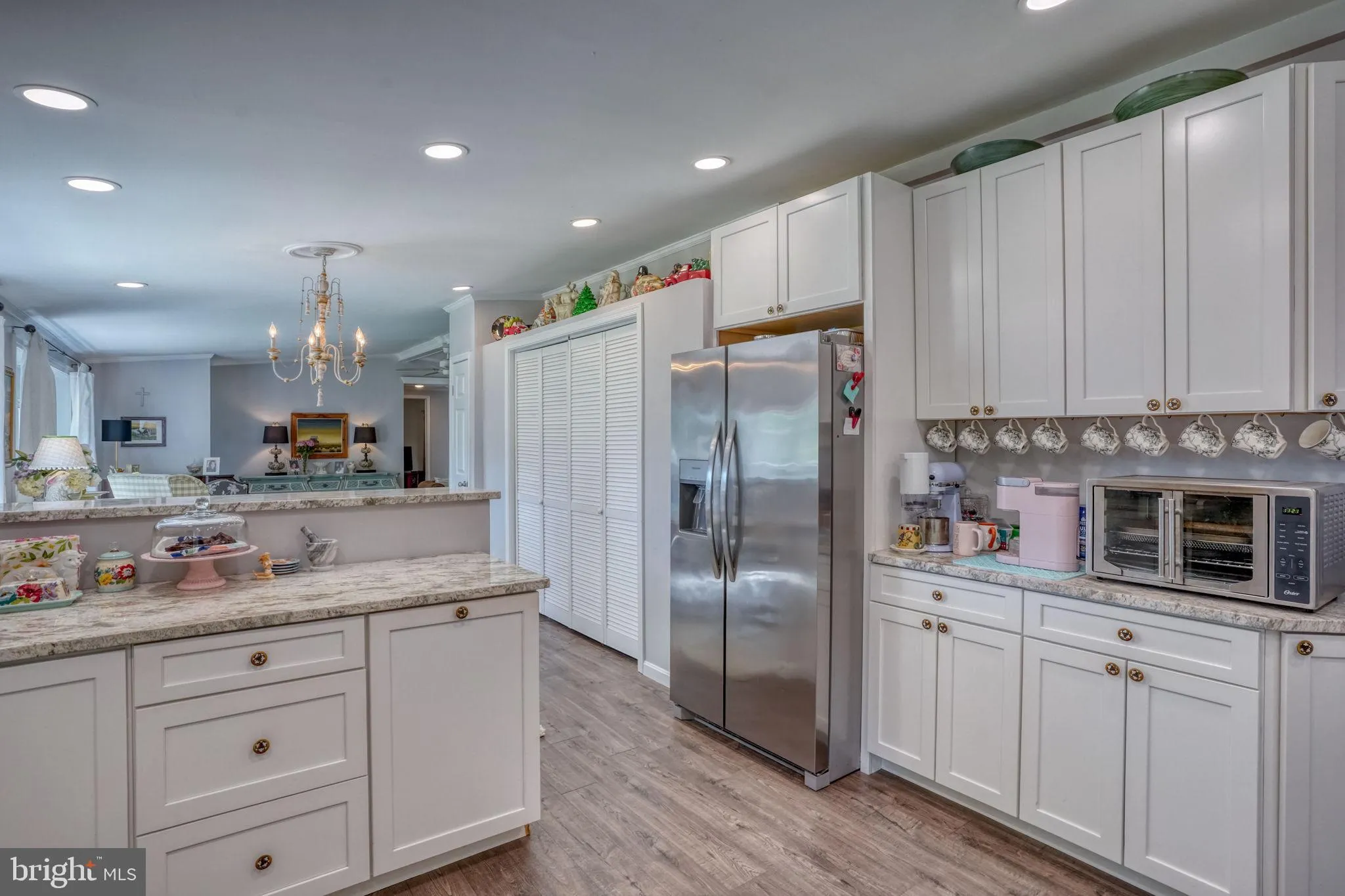 Additional image 53 of 18354 Hudson Road, Milton, DE 19968