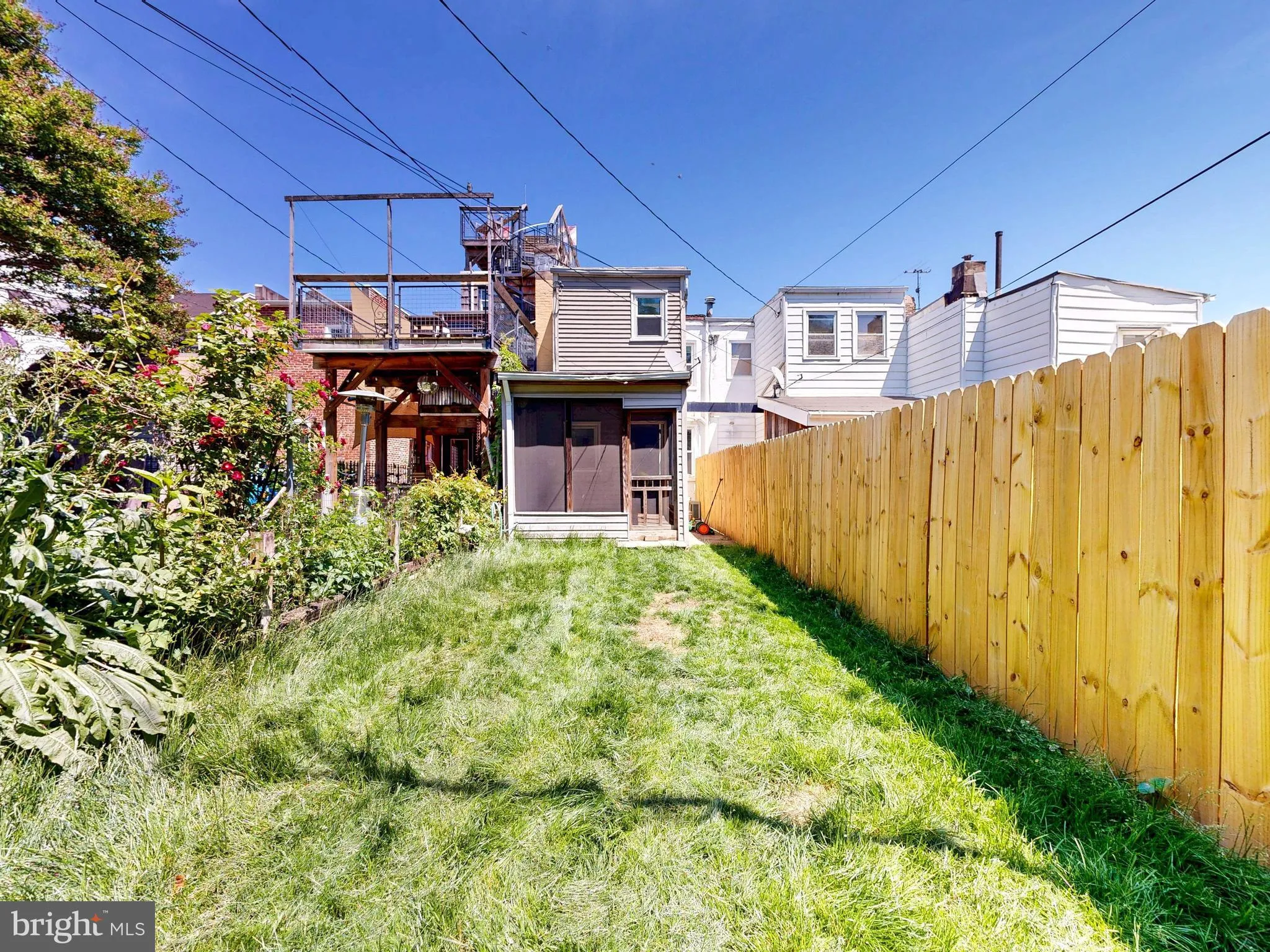 Additional image 66 of 220 S Castle Street, Baltimore, MD 21231