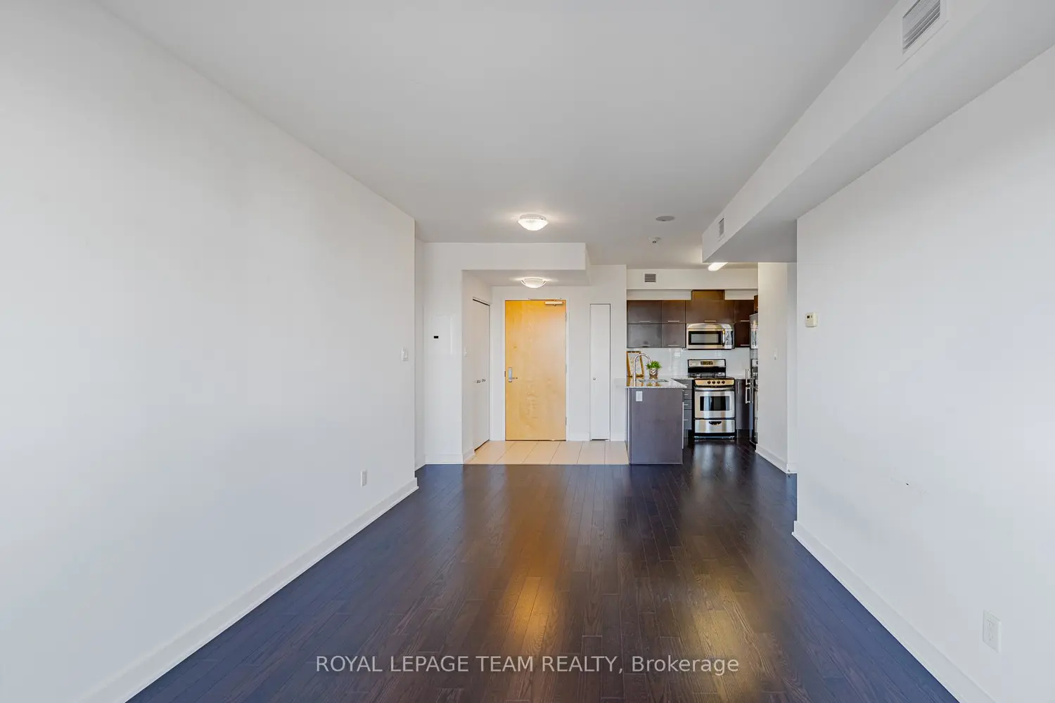 Additional image 10 of 40 Nepean Street 1306