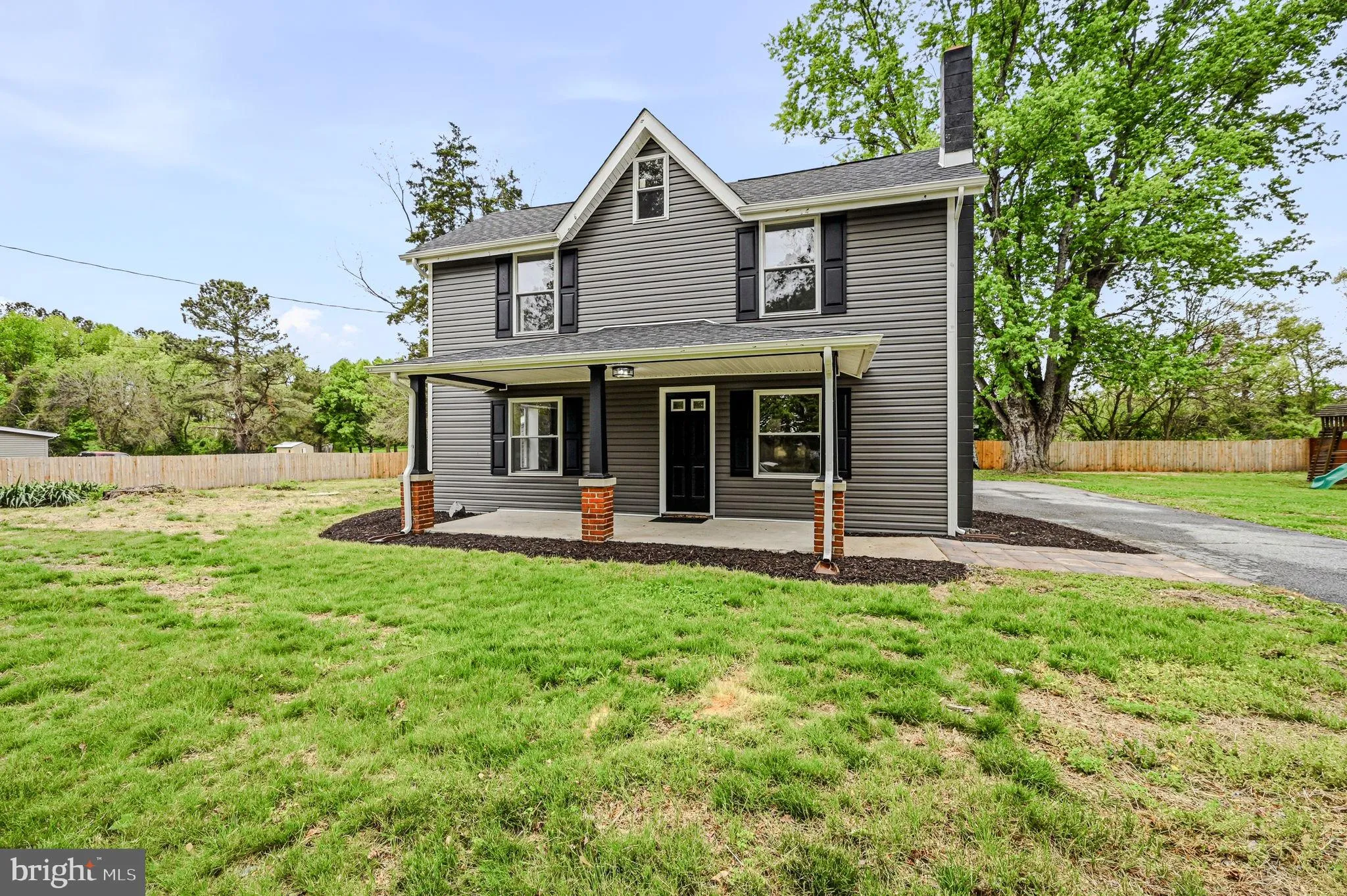 Additional image 40 of 2081 Downs Chapel Road, Clayton, DE 19938