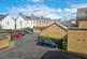 Additional image 14 of Farnborough Road, Locking, Weston-super-Mare, Somerset, BS24