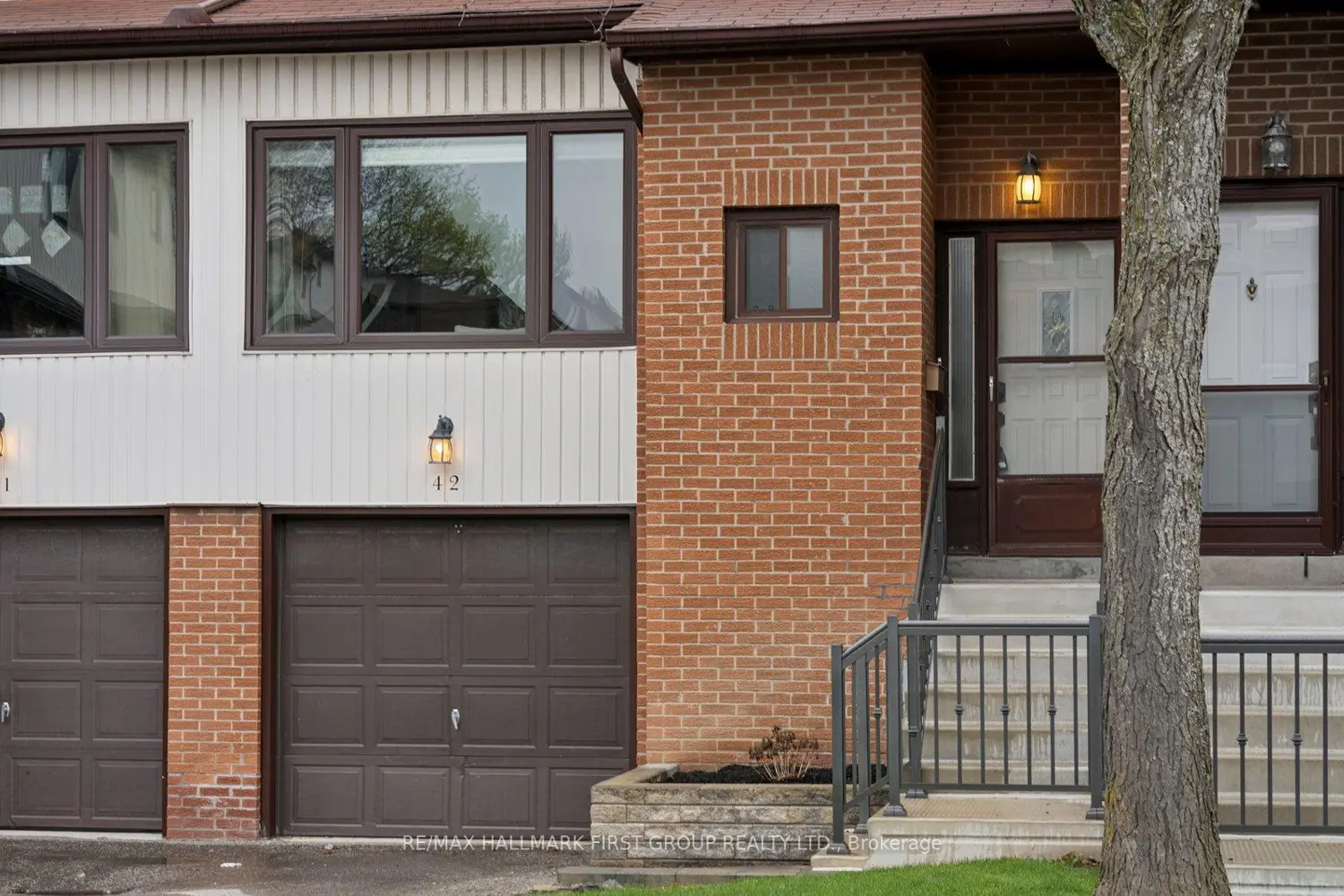 765 Oklahoma Drive 42