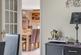 Additional image 38 of Webbs Way, Kidlington, OX5
