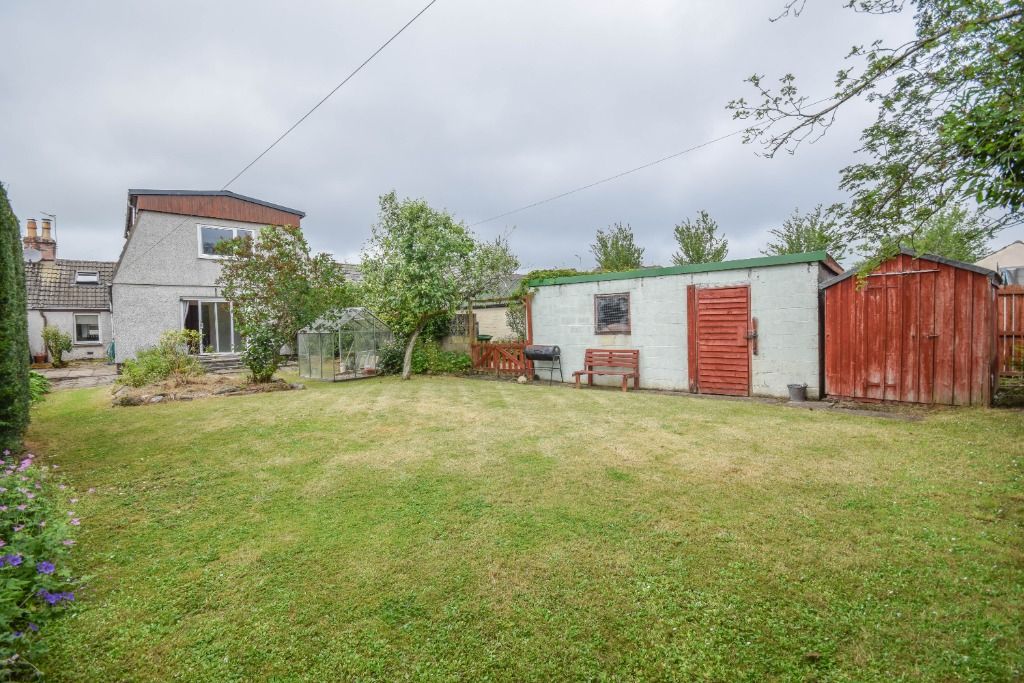 Additional image 32 of 3 bed semi-detached house to rentSunnyside, Kirriemuir, Angus DD8