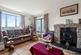 Additional image 8 of Penhale Lane, Liskeard, PL14