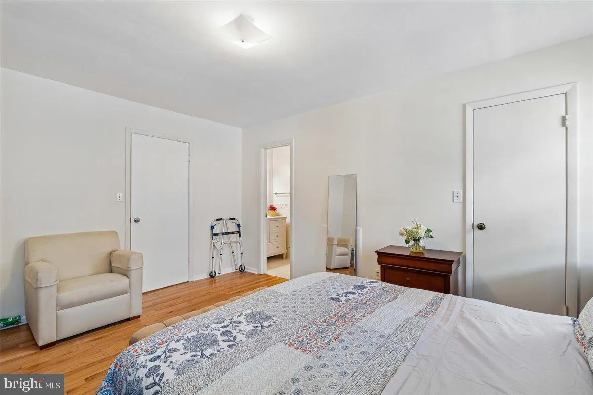 Additional image 112 of 11423 Fruitwood Way Unit 143, Germantown, MD 20876