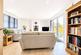 Additional image 2 of Stibb, Bude, Cornwall, EX23