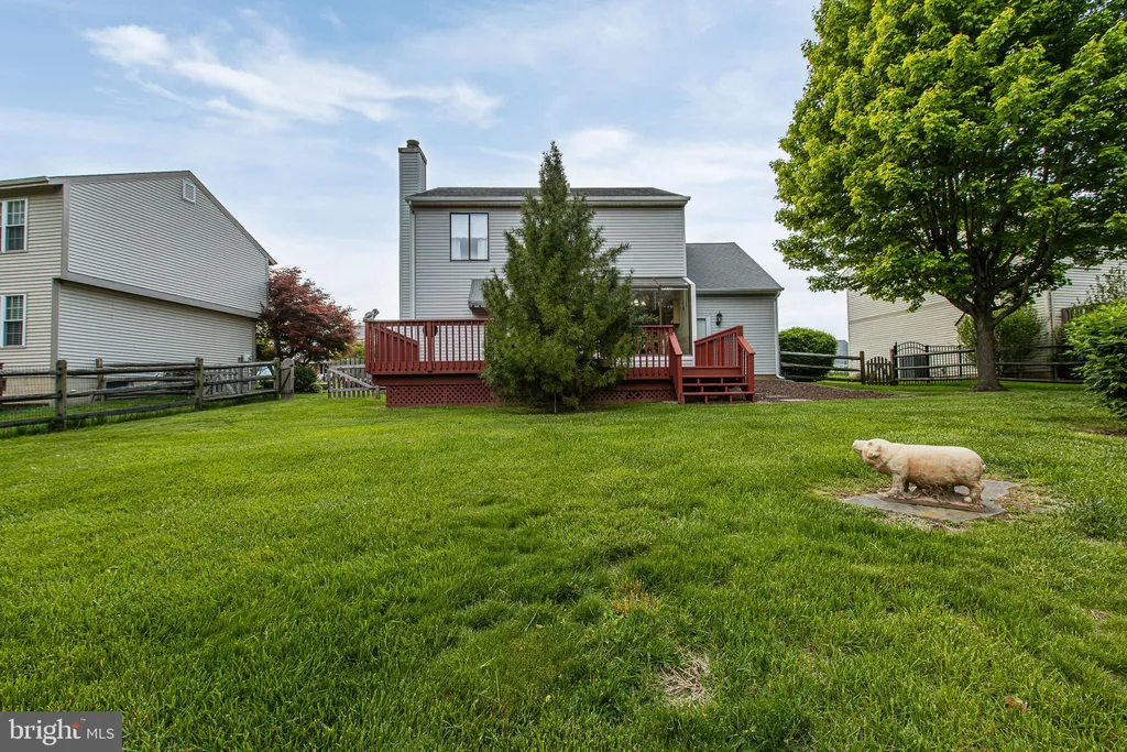 Additional image 46 of 1909 E Zabenko Drive, Wilmington, DE 19808