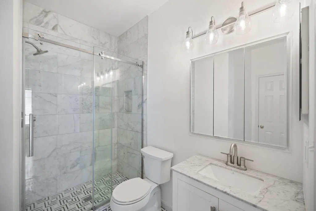 Additional image 19 of 8328 Cloud Street, Laurel, MD 20724