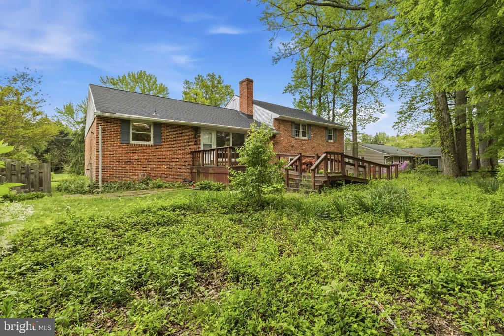 Additional image 40 of 241 Cheltenham Road, Newark, DE 19711