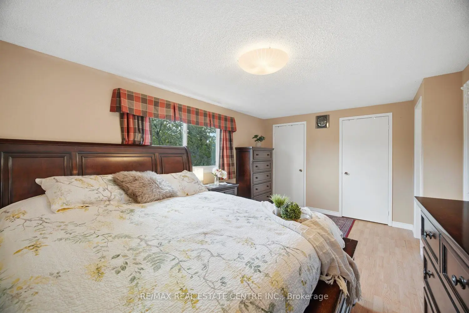 Additional image 10 of 6884 Edenwood Drive
