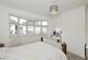 Additional image 13 of Allerton Grange Rise, LEEDS