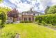Additional image 2 of Bowmere Road, Tarporley CW6